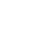 11th Haus logo