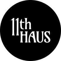 11th HAUS Gift Card