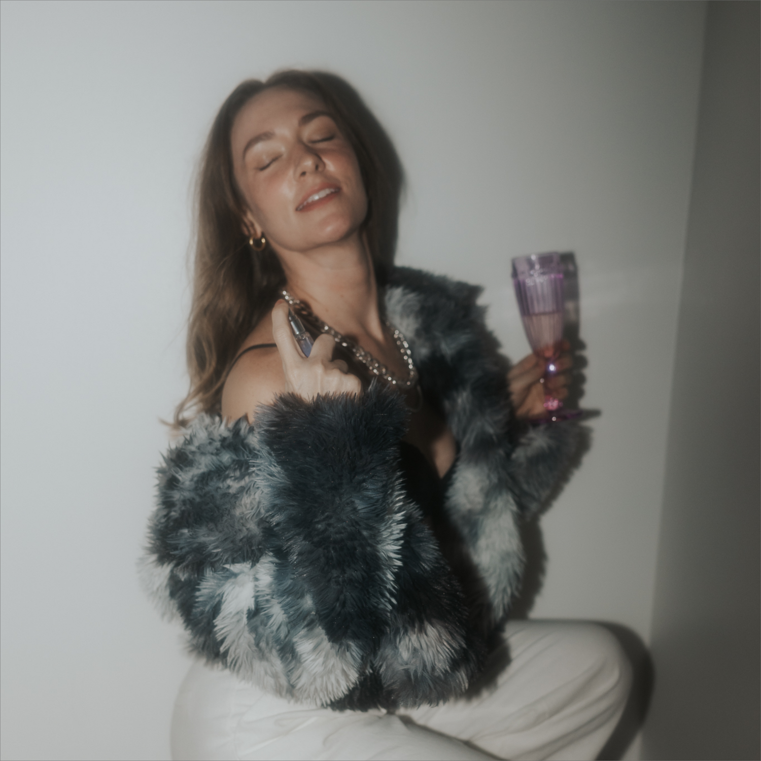Double Take - PRE ORDER
