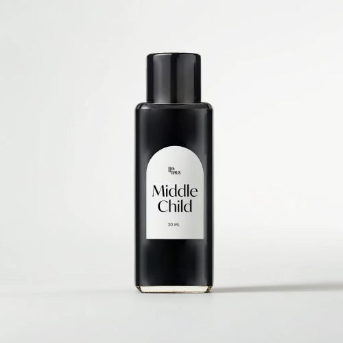 Middle Child Pheromone Fragrance Oil - PRE-ORDER