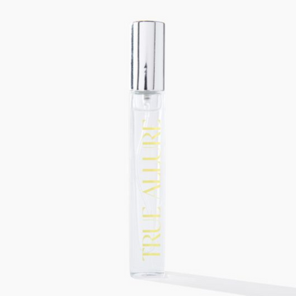 True Allure (Unscented)