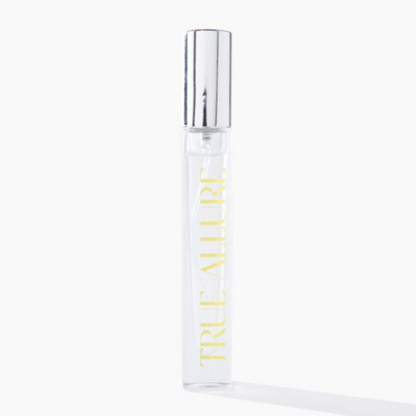 Allure Perfume